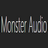 Monster Audio(小怪兽)_v1.0 官方版