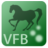 VisualFreeBasic国产编程IDE(替代易语言)