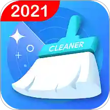 全能垃圾清理app