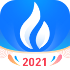 2021火币网交易平台v6.2.8 安卓版