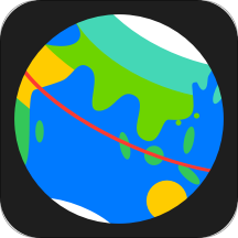 一个地球appv1.0.3 安卓版
