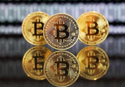比特币凌晨突发大跳水是什么原因怎么回事比特币跳水是什么意思
