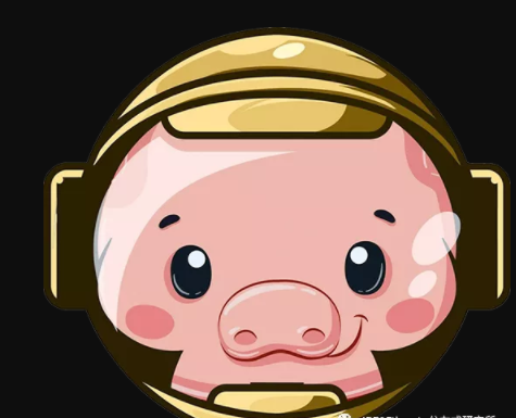 pig币上线的交易所有哪些猪猪币上线平台app大全盘点