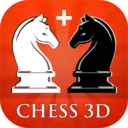 国际象棋3D手机版