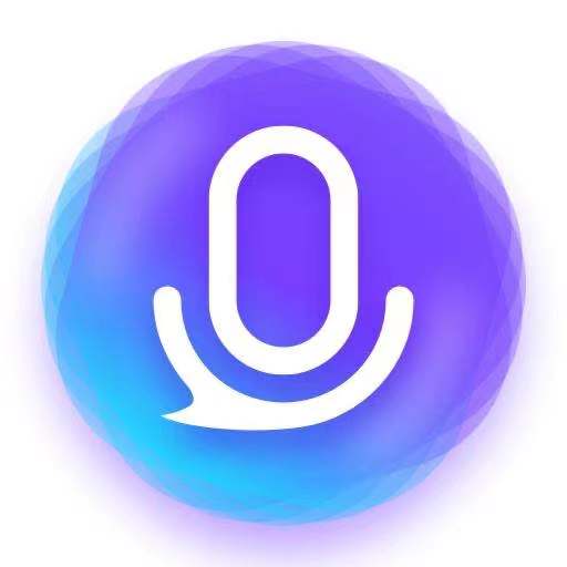 上麦-实时音频互动社交App