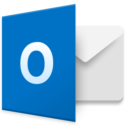 Microsoft Outlook邮箱app