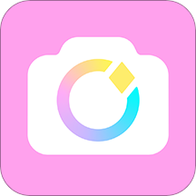BeautyCam美颜相机官方免费下载v10.5.40 安卓版