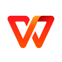 金山WPS Office appv13.25.0 安卓版