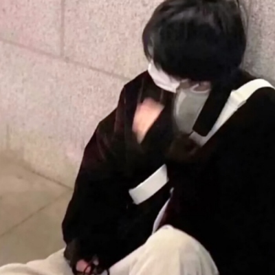 让人想恋爱的很帅气的男生头像 星星温柔泛滥人间至善