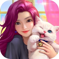 一千克拉女王游戏下载iOS