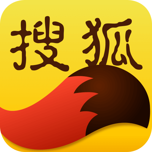 搜狐新闻手机版v7.1.9 安卓版