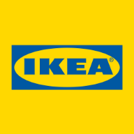 IKEA宜家家居appv3.39.0 安卓版