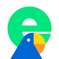 鹦鹉浏览器app