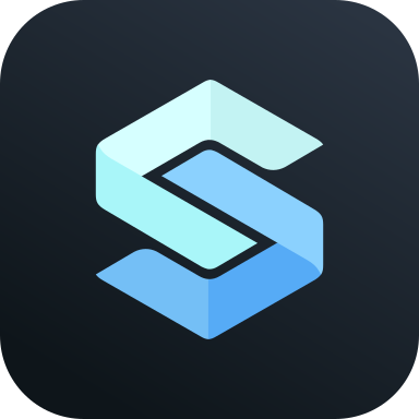 Spck Editor app(Spck编辑器)