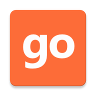 Goibibo app