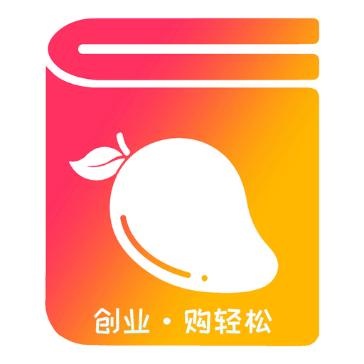 芒果日记app