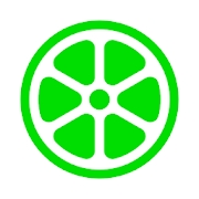 LimeBike共享单车app