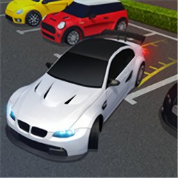 Car Parking Simulator(停车场驾驶大师)