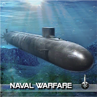 Submarine Simulator(潜艇模拟器海战)