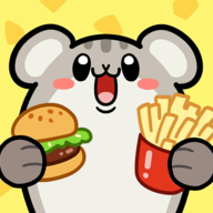 仓鼠的野餐v1.0 最新版