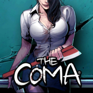 The Coma(暗黑高校)