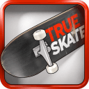 True Skate(指尖真实滑板)
