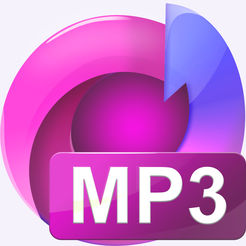 MP3转换器苹果版下载