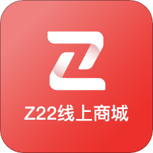 z22商城app