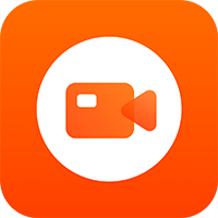 橙讯会议app