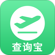 航班航线app