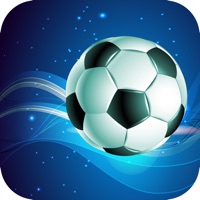 胜利足球游戏iOS版