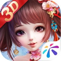 熹妃Q传iOS下载安爱游戏登录v2.1.4 官方版