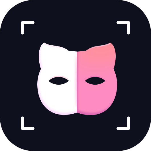FacePlay甜拍app