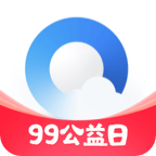 QQ浏览器官方下载v11.9.1.1046 最新版
