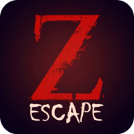 Zombie Escape(僵尸逃生z)
