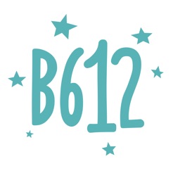 B612咔叽2019最新ios版下载