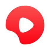 西瓜视频官方appv6.0.4 最新版