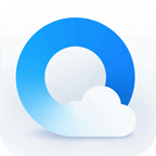 QQ浏览器官方正版v12.3.5.5573 安卓版