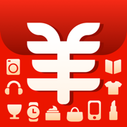 羊小咩app-专业的消费分期免息购物平台