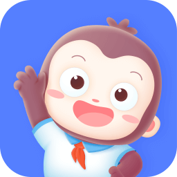 猿编程app官方下载