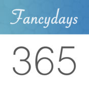 FancyDays安卓下载