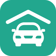 车主e融 app