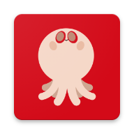章鱼医学教育app