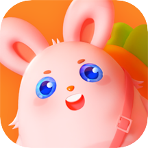 米兔儿童appv1.7.7 最新版