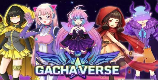 加查俱乐部可爱屋中文版v110最新版