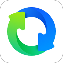QQ同步助手IOS版v8.0.6 官方版