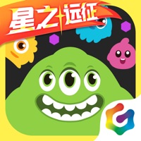 球球大作战手游ios最新版v15.0.1 iPhone/ipad版