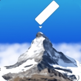 ar山地图app