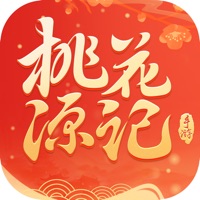 桃花源记手游iOS版