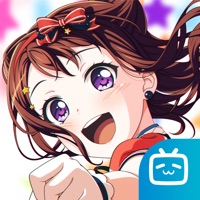 梦想协奏曲少女乐团派对iOS版v5.6.2 官方版